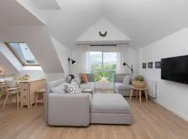 PanticAsa Amarilla by BeValle