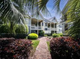 2123 Bay Pointe Villa