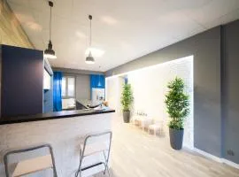 Hostel Filip 2