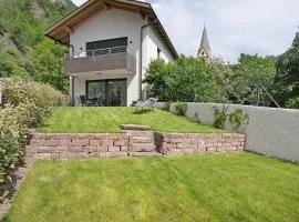 Haus Weinblick Apt 3