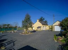 Gîte Des Huttes