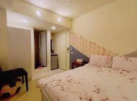 逢甲晨熙