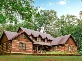 Grand Cabin