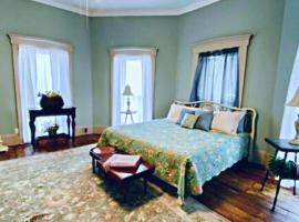 Nashville Suite 2, hotel in Nashville