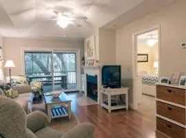 1135 Summerwind Cottage