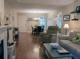 1135 Summerwind Cottage