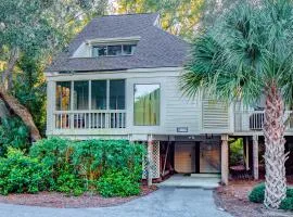 779 Spinnaker Beach House