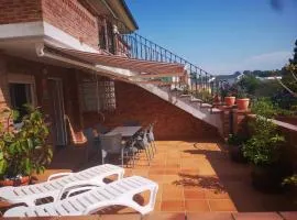 APARTAMENTO COSTA CANTABRIA