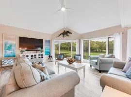 758 Spinnaker Beach House