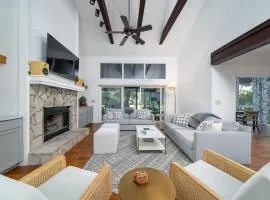 2728 Seabrook Island Road