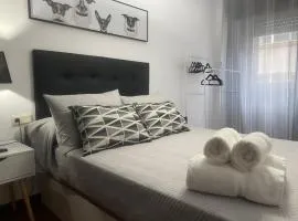 LALIN CENTRO URBANO, CÓMODO Y FUNCIONAL