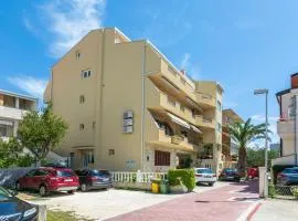 Luxury Apartments Luna