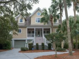 1005 Crooked Oak Lane