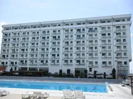 Apartman Zara