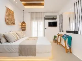 ElVirtus Suites