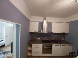 2-room Cozy Apartment @ City Center
