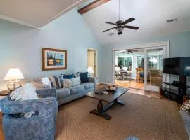 546 Tarpon Pond Cottage