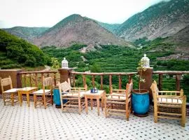 da housa hostel