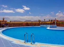 140 Oltre Majanicho by iRent Fuerteventura