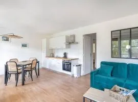 Joli Cocon au Coeur de Cassis