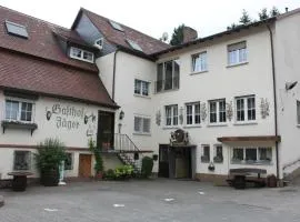 Gasthof Jäger