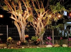 Mangal Suites