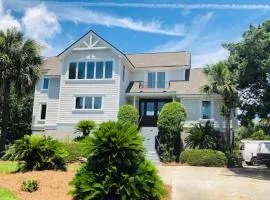2278 Oyster Catcher Court