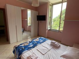 House Vacations Center