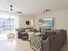 The Cove Noosa - Apartment 15