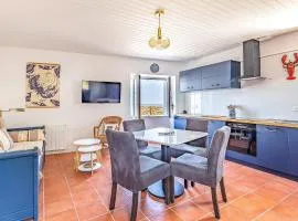Amazing Home In Noirmoutier En Lile With Wifi And 1 Bedrooms