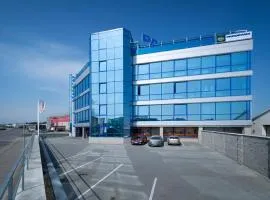 OC Panorama