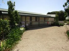 Ramsay's Retreat - Port Vincent