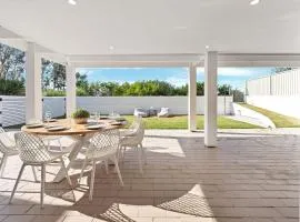 Ubuntu by Experience Jervis Bay