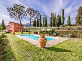Casa Paradiso With Wonderful Panorama - Happy Rentals