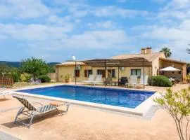 Finca Kelly