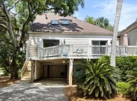 784 Spinnaker Beach House