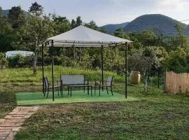 Cà nel Bosco - mytouristhome