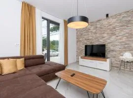 Apartman Luka - Omis