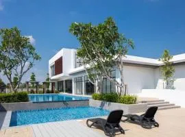 EZHomestay Platinum near Cyberjaya Putrajaya KLIA