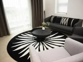 Beautipool Pension