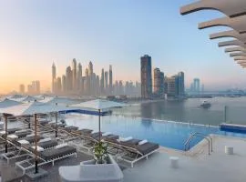 voco Dubai The Palm by IHG