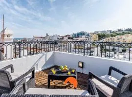 #164 Saradel 42 by Home Holidays