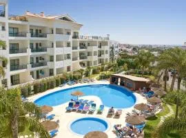 #166 Frat Apartment by Home Holidays