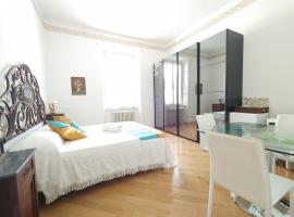 AMAMARE, beach rental in Marina di Pisa