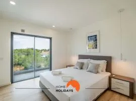 #155 Lagoas Residence by Home Holidays