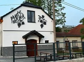 Prostě sklípek