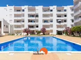#132 Velamar 414 by Home Holidays