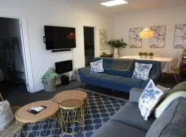 Sea Salt Apartment Main Unit