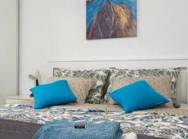 Apartment Pemper - Self check in and check out