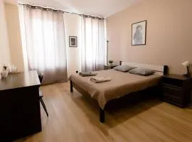 Hidden Peak - Guestrooms